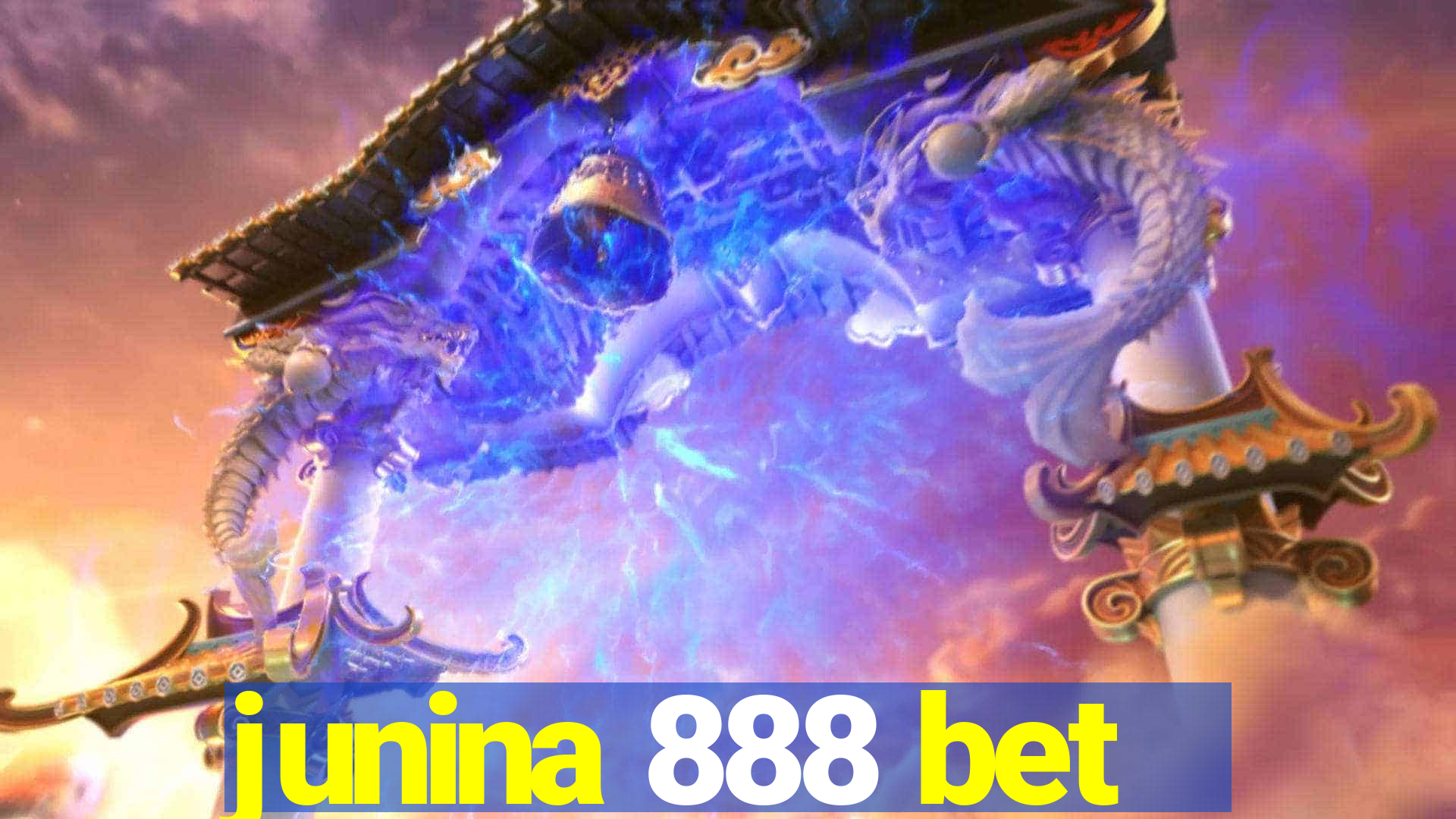 junina 888 bet